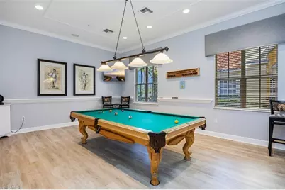 1882 Tarpon Bay Dr S #104, Naples, FL 34119 - Photo 33