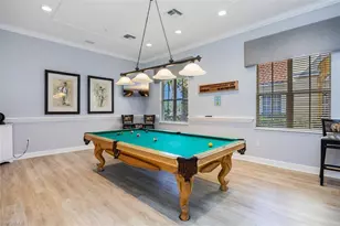 1882 Tarpon Bay Dr S, Naples, FL 34119 - Photo 33