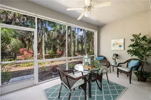 1882 Tarpon Bay Dr S, Naples, FL 34119 - Photo 19