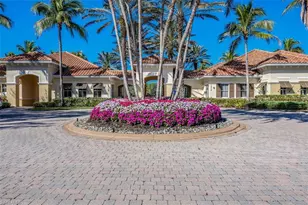 1882 Tarpon Bay Dr S, Naples, FL 34119 - Photo 35