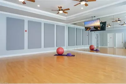 1882 Tarpon Bay Dr S #104, Naples, FL 34119 - Photo 29