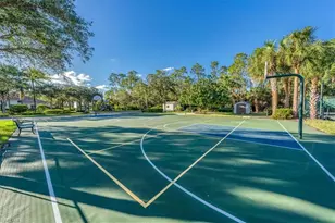 1882 Tarpon Bay Dr S, Naples, FL 34119 - Photo 41