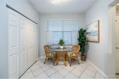 1882 Tarpon Bay Dr S #104, Naples, FL 34119 - Photo 9