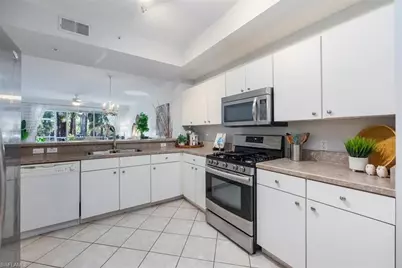 1882 Tarpon Bay Dr S #104, Naples, FL 34119 - Photo 7