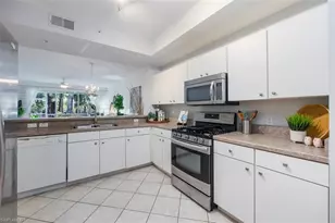 1882 Tarpon Bay Dr S, Naples, FL 34119 - Photo 7