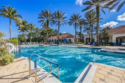 1882 Tarpon Bay Dr S #104, Naples, FL 34119 - Photo 3