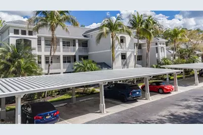 1882 Tarpon Bay Dr S #104, Naples, FL 34119 - Photo 1