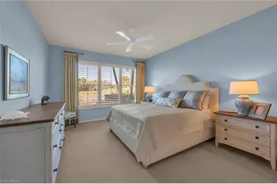 9131 Los Lagos Ct #101, Bonita Springs, FL 34135 - Photo 9