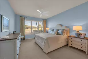 9131 Los Lagos Ct, Bonita Springs, FL 34135 - Photo 9