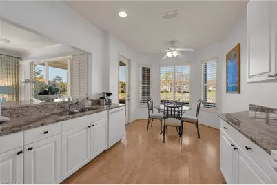 9131 Los Lagos Ct #101, Bonita Springs, FL 34135 - Photo 5