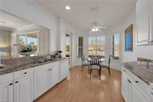 9131 Los Lagos Ct, Bonita Springs, FL 34135 - Photo 5