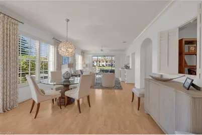 9131 Los Lagos Ct #101, Bonita Springs, FL 34135 - Photo 7