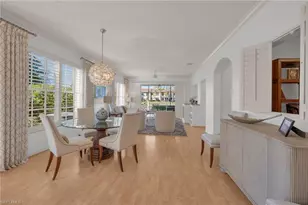 9131 Los Lagos Ct, Bonita Springs, FL 34135 - Photo 7