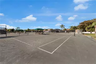 9131 Los Lagos Ct, Bonita Springs, FL 34135 - Photo 23