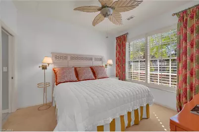 9131 Los Lagos Ct #101, Bonita Springs, FL 34135 - Photo 11