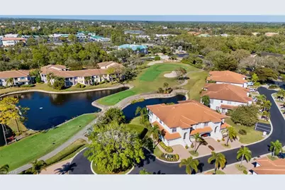 9131 Los Lagos Ct #101, Bonita Springs, FL 34135 - Photo 17