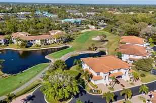 9131 Los Lagos Ct, Bonita Springs, FL 34135 - Photo 17