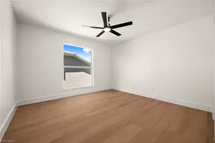 8841 Springwood Ct, Bonita Springs, FL 34135 - Photo 31