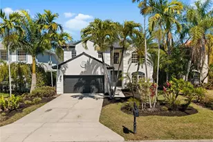 8841 Springwood Ct, Bonita Springs, FL 34135 - Photo 1