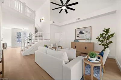 8841 Springwood Ct, Bonita Springs, FL 34135 - Photo 17