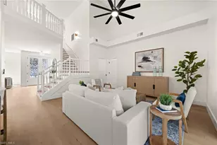 8841 Springwood Ct, Bonita Springs, FL 34135 - Photo 17