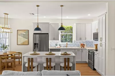 8841 Springwood Ct, Bonita Springs, FL 34135 - Photo 11