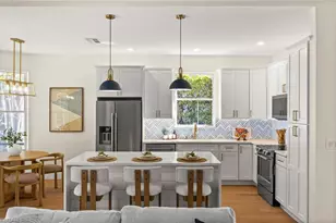 8841 Springwood Ct, Bonita Springs, FL 34135 - Photo 11