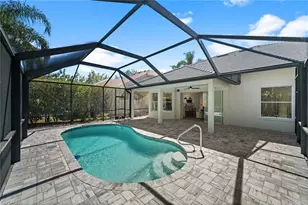 8841 Springwood Ct, Bonita Springs, FL 34135 - Photo 3