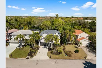 8841 Springwood Ct, Bonita Springs, FL 34135 - Photo 41