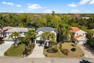 8841 Springwood Ct, Bonita Springs, FL 34135 - Photo 41