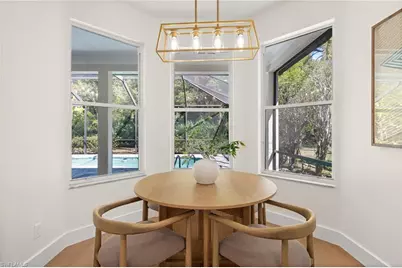 8841 Springwood Ct, Bonita Springs, FL 34135 - Photo 15