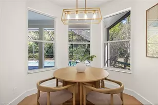 8841 Springwood Ct, Bonita Springs, FL 34135 - Photo 15