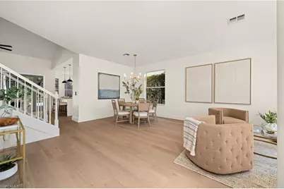 8841 Springwood Ct, Bonita Springs, FL 34135 - Photo 7