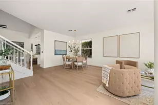 8841 Springwood Ct, Bonita Springs, FL 34135 - Photo 7