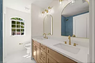 8841 Springwood Ct, Bonita Springs, FL 34135 - Photo 29