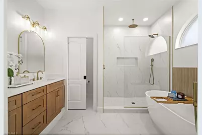 8841 Springwood Ct, Bonita Springs, FL 34135 - Photo 21