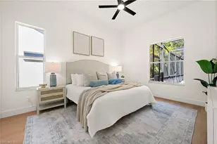 8841 Springwood Ct, Bonita Springs, FL 34135 - Photo 19