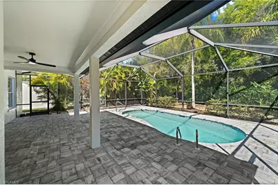 8841 Springwood Ct, Bonita Springs, FL 34135 - Photo 39