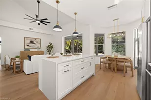 8841 Springwood Ct, Bonita Springs, FL 34135 - Photo 13