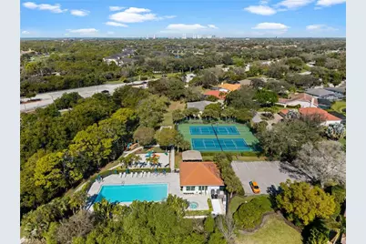 8841 Springwood Ct, Bonita Springs, FL 34135 - Photo 43