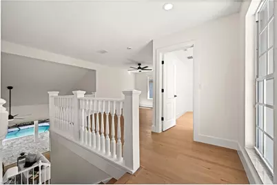 8841 Springwood Ct, Bonita Springs, FL 34135 - Photo 25