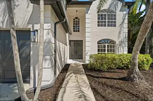 8841 Springwood Ct, Bonita Springs, FL 34135 - Photo 5