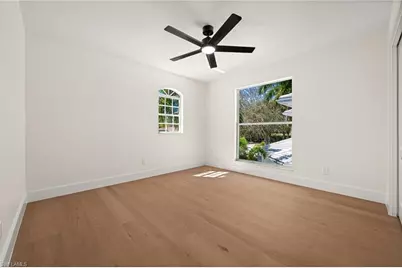 8841 Springwood Ct, Bonita Springs, FL 34135 - Photo 33