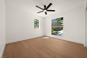 8841 Springwood Ct, Bonita Springs, FL 34135 - Photo 33