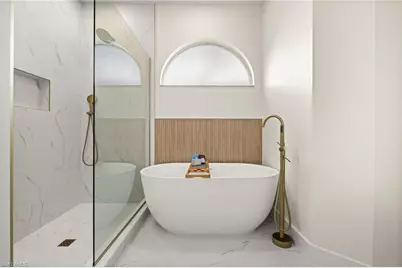 8841 Springwood Ct, Bonita Springs, FL 34135 - Photo 23