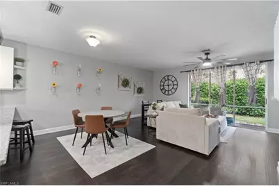 17565 Cherry Ridge Ln, Fort Myers, FL 33967 - Photo 5