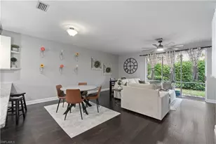 17565 Cherry Ridge Ln, Fort Myers, FL 33967 - Photo 5