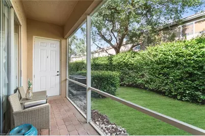 17565 Cherry Ridge Ln, Fort Myers, FL 33967 - Photo 15