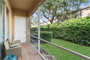 17565 Cherry Ridge Ln, Fort Myers, FL 33967 - Photo 15