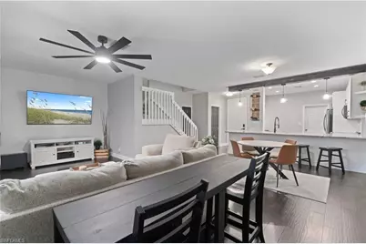 17565 Cherry Ridge Ln, Fort Myers, FL 33967 - Photo 3